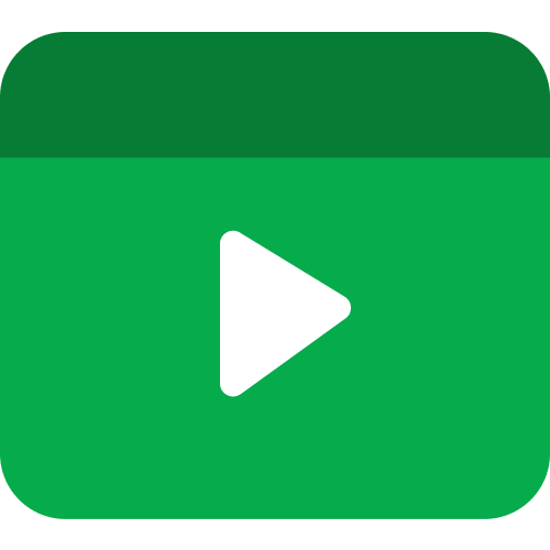 Video Generator